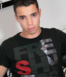 Joe Legend Black Tee 5c2cec06ef271.jpg