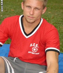 Jessie Hot Jock  5c31c0b7647ed.jpg