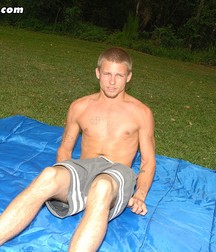 Jessie Hot Jock  5c31c0f221fa4.jpg