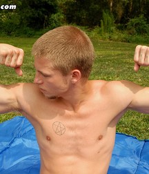 Jessie Hot Jock  5c31c14fd3426.jpg