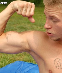 Jessie Hot Jock  5c31c15320777.jpg