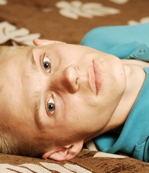 Yuliy 19nitten 5c37647a422ec.jpg