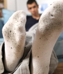 Axel Ducharme Feet JO Dirty Socks 5c3f550f2837f.jpg
