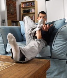 Axel Ducharme Feet JO Dirty Socks 5c3f55366d728.jpg