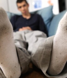 Axel Ducharme Feet JO Dirty Socks 5c3f55392959d.jpg
