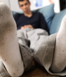 Axel Ducharme Feet JO Dirty Socks 5c3f553a77dc8.jpg
