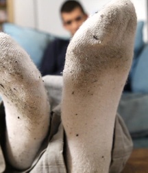 Axel Ducharme Feet JO Dirty Socks 5c3f553bc2158.jpg