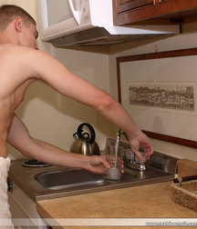 Chris Taylor 2 5c3f705a5dcbd.jpg