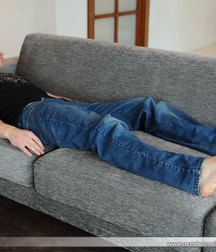 Chris Taylor 3 5c3f714d86d45.jpg