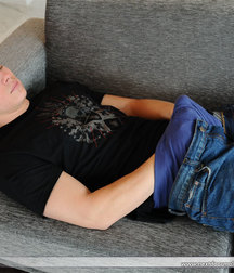Chris Taylor 3 5c3f71507b24d.jpg