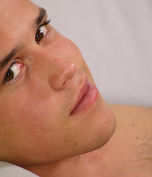 Randy Solo Jo 1 5c4767f10b05f.jpg