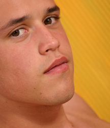 Randy Solo Jo 2 5c476971a1cec.jpg