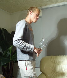 Archie & Roma Piss 5c4b437e266d2.jpg