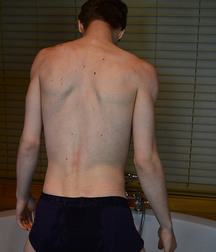 Hunter Sykes  Piss Solo 5c52fdb70af26.jpg
