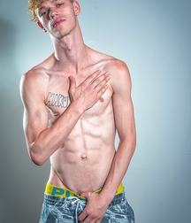 Hunter Sykes  Collection 5c52fe99e7044.jpg