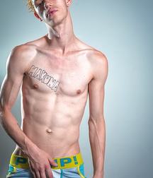 Hunter Sykes  Collection 5c52fe9b52f65.jpg