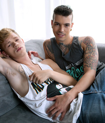 Hunter Sykes  Collection 5c52febe22d53.jpg