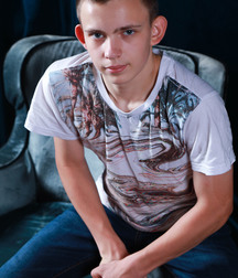 Makary Solo Set New Look 5c67f23caa7f7.jpg