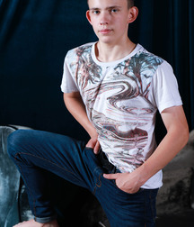 Makary Solo Set New Look 5c67f242eafb0.jpg