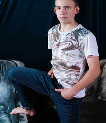 Makary Solo Set New Look 5c67f247416b9.jpg