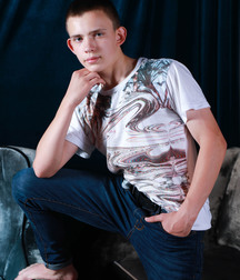 Makary Solo Set New Look 5c67f24ab843a.jpg