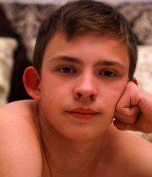 Makary Solo Bedtime 5c67fc17b4a22.jpg
