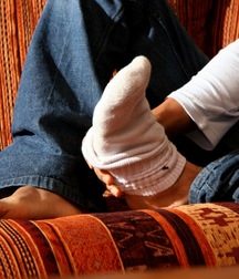 MIX Taking Off Socks and Sneakers  5c6c5dc5bba53.jpg