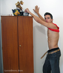 Giovanni Latin Stud 5c70025b10b54.jpg