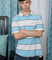 Espen 5c7cfa74028e0.jpg