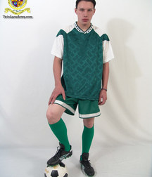 Ascension Soccer 5c7d4810328f6.jpg