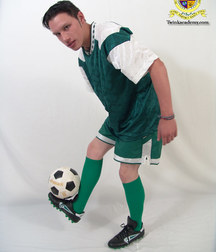 Ascension Soccer 5c7d481a4d740.jpg