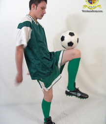Ascension Soccer 5c7d481c497e2.jpg