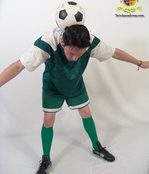 Ascension Soccer 5c7d4820113d2.jpg