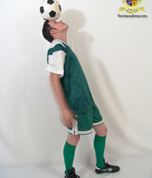 Ascension Soccer 5c7d4821e3827.jpg