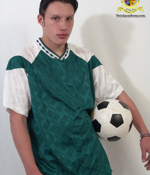 Ascension Soccer 5c7d482625890.jpg
