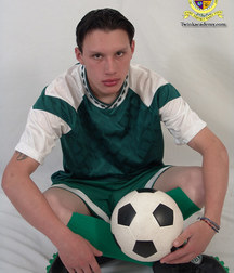 Ascension Soccer 5c7d482bee22c.jpg