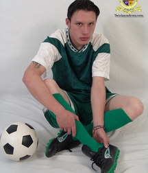 Ascension Soccer 5c7d48313ad29.jpg