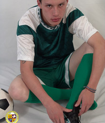 Ascension Soccer 5c7d48334bf60.jpg