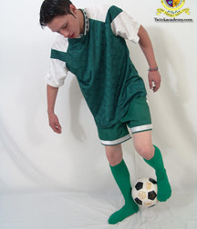 Ascension Soccer 5c7d483678f7e.jpg