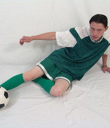 Ascension Soccer 5c7d483856b4f.jpg