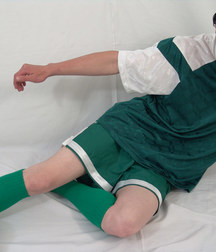 Ascension Soccer 5c7d483ab992c.jpg