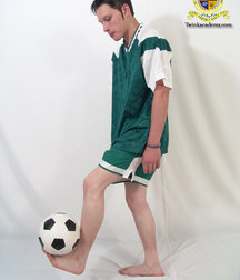 Ascension Soccer 5c7d4843a0448.jpg