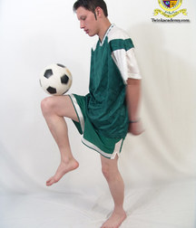Ascension Soccer 5c7d484598bfa.jpg