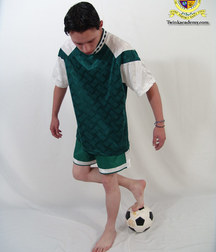 Ascension Soccer 5c7d484bed42c.jpg