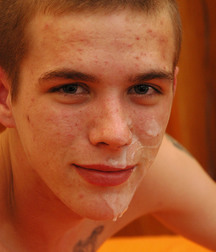Cain Self Suck 5c801303921fb.jpg