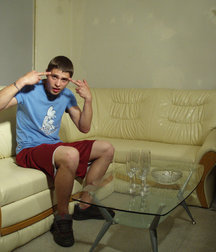 Archie Pissing 5c8ba9daaba07.jpg