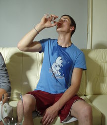 Archie Pissing 5c8baa43b08bb.jpg