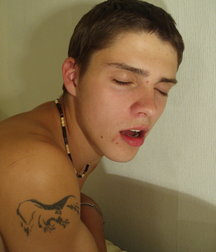 Archie Pissing 5c8bac9436b21.jpg