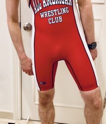 1day left  see profile 5c98b05dce79f.jpg
