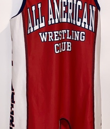 1day left  see profile 5c98b0618c367.jpg
